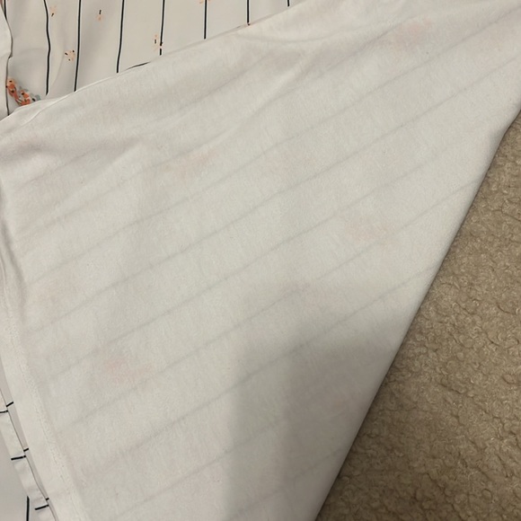 Dressy top - Picture 4 of 4